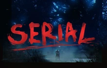 Serial - St8_nolimit_city