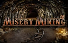 Misery Mining - St8_nolimit_city