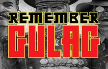 Remember Gulag - St8_nolimit_city