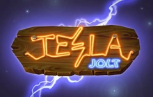 Tesla Jolt - St8_nolimit_city