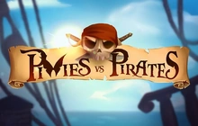 Pixies vs Pirates - St8_nolimit_city