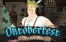 Oktoberfest - St8_nolimit_city