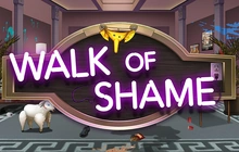 Walk of Shame - St8_nolimit_city