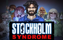 Stockholm Syndrome - St8_nolimit_city