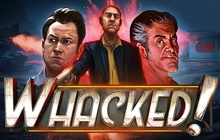 Whacked! - St8_nolimit_city