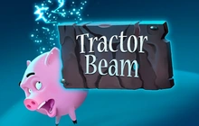 Tractor Beam - St8_nolimit_city