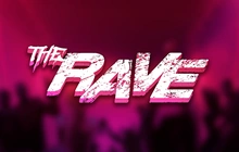 The Rave - St8_nolimit_city