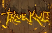 True Kult - St8_nolimit_city