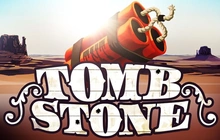 Tombstone - St8_nolimit_city