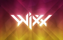 WiXX - St8_nolimit_city