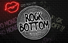 Rock Bottom - St8_nolimit_city
