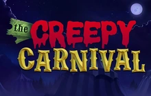 The Creepy Carnival - St8_nolimit_city