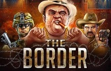 The Border - St8_nolimit_city