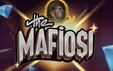Mafiosi - St8_peter_sons