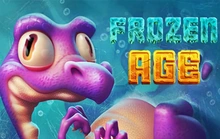 Frozen Age - St8_peter_sons
