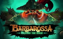 Barbarossa: Beyond the Edge - St8_peter_sons