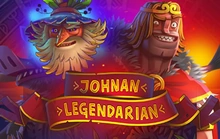 Johnan Legendarian - St8_peter_sons