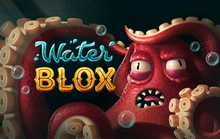 Water Blox - St8_peter_sons