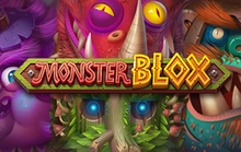 Monster Blox - St8_peter_sons