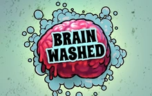 Brainwashed - St8_shady_lady