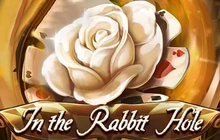 In the Rabbit Hole - St8_red_tiger