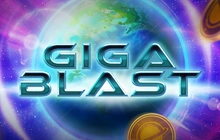 Giga Blast - St8_red_tiger