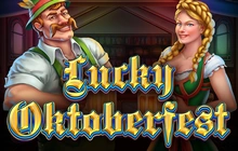 Lucky Oktoberfest - St8_red_tiger