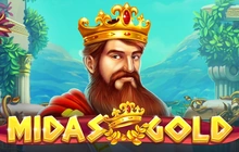 Midas Gold - St8_red_tiger