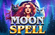 Moon Spell - St8_red_tiger