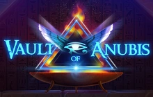 Vault of Anubis - St8_red_tiger