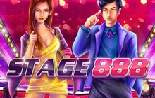 Stage 888 - St8_red_tiger
