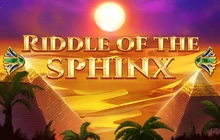 Riddle Of The Sphinx - St8_red_tiger