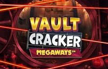 Vault Cracker Megaways - St8_red_tiger