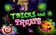 Tricks and Treats - St8_red_tiger