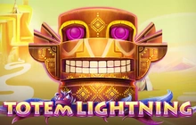 Totem Lightning - St8_red_tiger