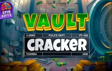Vault Cracker - St8_red_tiger