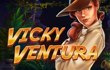 Vicky Ventura - St8_red_tiger