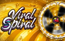 Viral Spiral - St8_red_tiger