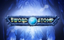 Sword Stomp - St8_red_tiger