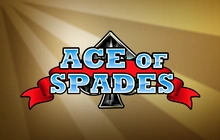 Ace of Spades - St8_play_n_go