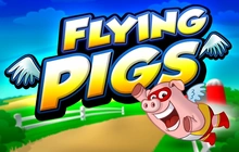 Flying Pigs - St8_play_n_go