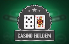 Casino Hold'em - St8_play_n_go