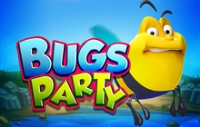 Bugs Party - St8_play_n_go