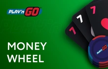 Money Wheel - St8_play_n_go