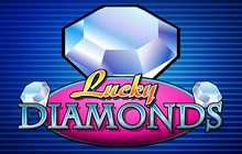 Lucky Diamonds - St8_play_n_go