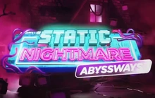 Static Nightmare Abyssways - St8_play_n_go