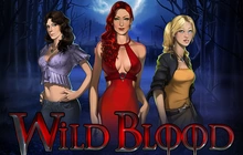 Wild Blood - St8_play_n_go