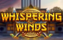 Whispering Winds - St8_play_n_go