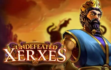 Undefeated Xerxes - St8_play_n_go