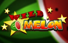 Wild Melon - St8_play_n_go